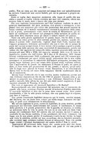 giornale/TO00194072/1877/unico/00000241