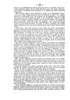 giornale/TO00194072/1877/unico/00000242