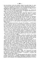 giornale/TO00194072/1877/unico/00000243