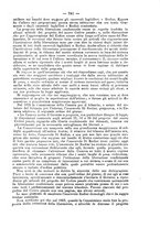 giornale/TO00194072/1877/unico/00000245