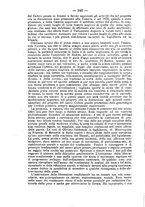 giornale/TO00194072/1877/unico/00000246