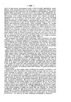 giornale/TO00194072/1877/unico/00000247