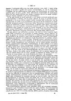 giornale/TO00194072/1877/unico/00000249