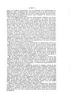 giornale/TO00194072/1877/unico/00000251