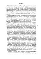 giornale/TO00194072/1877/unico/00000252