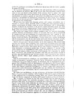 giornale/TO00194072/1877/unico/00000254