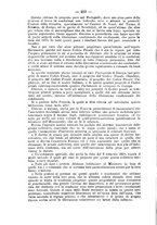 giornale/TO00194072/1877/unico/00000256