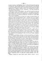 giornale/TO00194072/1877/unico/00000258