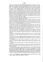 giornale/TO00194072/1877/unico/00000260