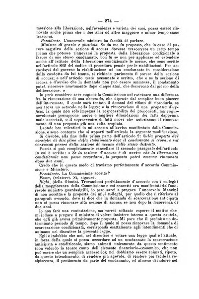 Rivista di discipline carcerarie in relazione con l'antropologia, col diritto penale, con la statistica