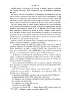 giornale/TO00194072/1877/unico/00000285