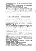 giornale/TO00194072/1877/unico/00000286