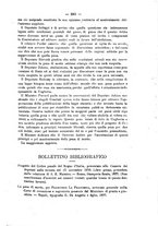 giornale/TO00194072/1877/unico/00000287