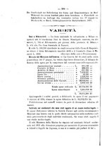 giornale/TO00194072/1877/unico/00000292