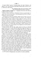 giornale/TO00194072/1877/unico/00000293