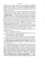 giornale/TO00194072/1877/unico/00000295