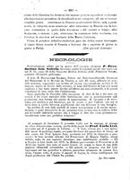 giornale/TO00194072/1877/unico/00000296