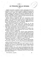 giornale/TO00194072/1877/unico/00000297