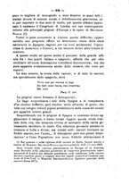 giornale/TO00194072/1877/unico/00000299