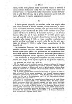 giornale/TO00194072/1877/unico/00000300