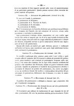 giornale/TO00194072/1877/unico/00000324