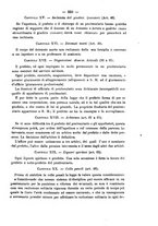 giornale/TO00194072/1877/unico/00000327