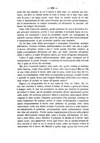 giornale/TO00194072/1877/unico/00000332