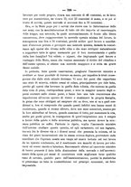 giornale/TO00194072/1877/unico/00000334