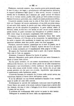 giornale/TO00194072/1877/unico/00000335