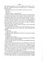 giornale/TO00194072/1877/unico/00000337