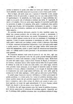 giornale/TO00194072/1877/unico/00000339