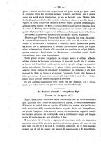 giornale/TO00194072/1877/unico/00000340