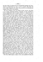 giornale/TO00194072/1877/unico/00000341