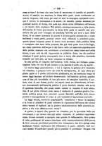 giornale/TO00194072/1877/unico/00000342