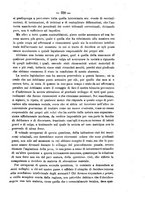 giornale/TO00194072/1877/unico/00000343