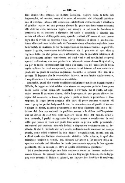 Rivista di discipline carcerarie in relazione con l'antropologia, col diritto penale, con la statistica