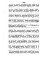 giornale/TO00194072/1877/unico/00000344