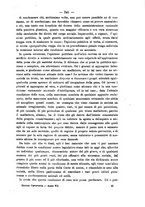 giornale/TO00194072/1877/unico/00000345