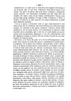 giornale/TO00194072/1877/unico/00000346