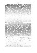 giornale/TO00194072/1877/unico/00000347