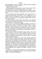 giornale/TO00194072/1877/unico/00000349