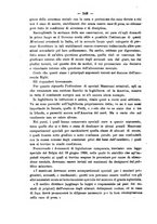 giornale/TO00194072/1877/unico/00000352