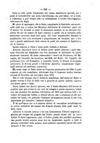 giornale/TO00194072/1877/unico/00000353