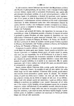 giornale/TO00194072/1877/unico/00000354