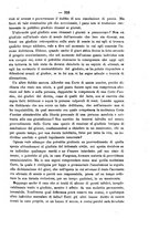 giornale/TO00194072/1877/unico/00000357