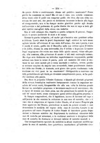 giornale/TO00194072/1877/unico/00000358