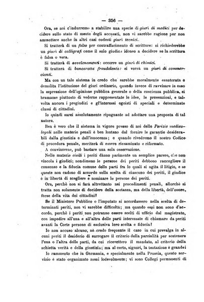 Rivista di discipline carcerarie in relazione con l'antropologia, col diritto penale, con la statistica