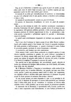 giornale/TO00194072/1877/unico/00000360