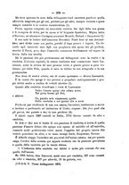 giornale/TO00194072/1877/unico/00000403