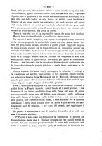 giornale/TO00194072/1877/unico/00000407